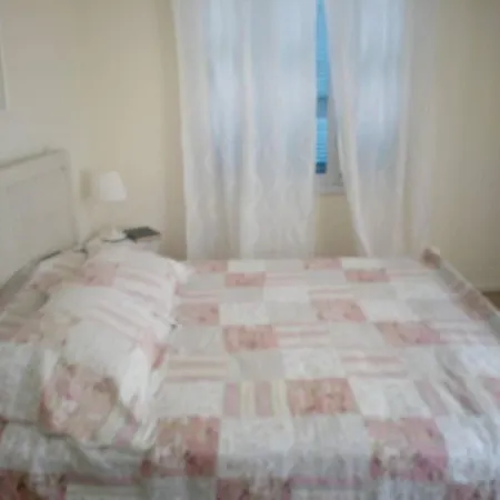 Kantouni On The Prázdninový dům Panormos (Kalymnos)