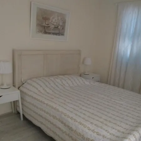 Kantouni On The Prázdninový dům Panormos (Kalymnos)