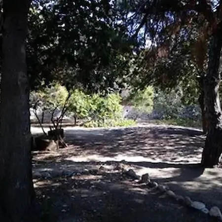 Holiday home Kantouni On The