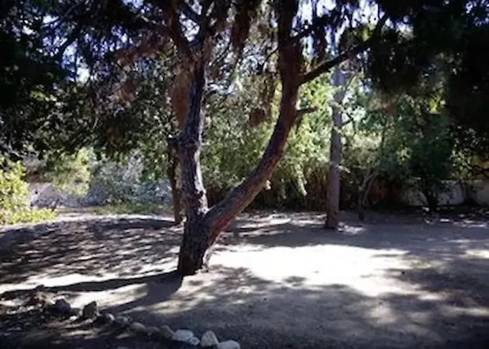 Kantouni On The بيت للعطل Panormos (Kalymnos)