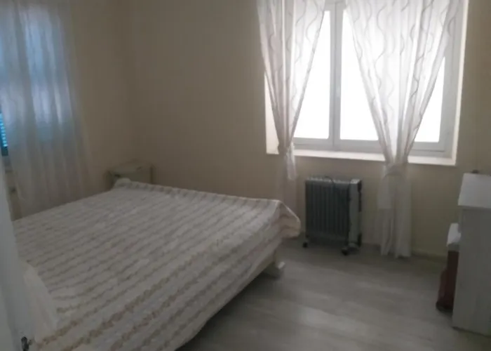 Kantouni On The بيت للعطل