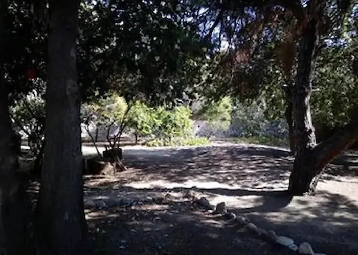 بيت للعطل Kantouni On The